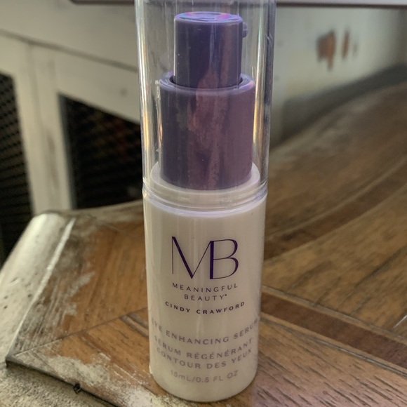 🍁🍂MB Eye Enhancing - Picture 1 of 5